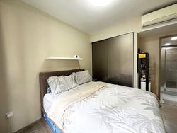 Sol Acres (D23), Condominium #551957741
